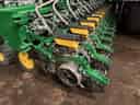 2022 John Deere DB60 Image