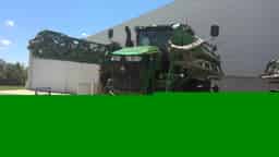 2023 John Deere 410R Image