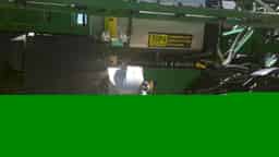 2023 John Deere 410R Image