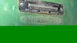 2023 John Deere 410R Image