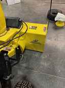 2021 John Deere X738 Image