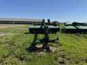 2016 John Deere 956 Image