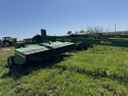 2016 John Deere 956 Image