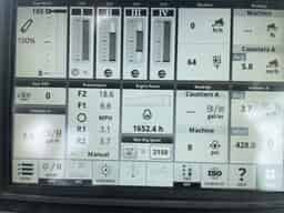 2023 John Deere 9R 490 Image