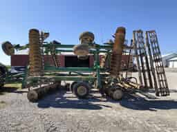 2024 John Deere 2660VT Image