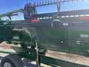 2023 John Deere HD40F Image