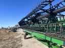 2023 John Deere HD40F Image