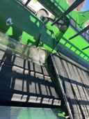 2023 John Deere HD40F Image