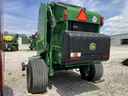 2021 John Deere 460M Precutter Image