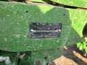 2021 John Deere 6135E Image