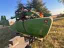 2014 Woodworth 40 FT Image