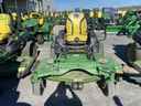 2022 John Deere Z950M Image
