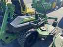 2022 John Deere Z950M Image