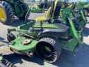 2022 John Deere Z950M Image
