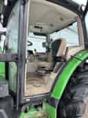 2023 John Deere 6R 145 Image