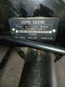 2010 John Deere 3032E Image