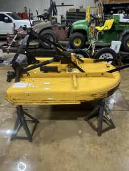 Farm Star SRTC-40 Image