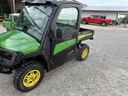 2023 John Deere XUV 835M Image