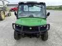 2023 John Deere XUV 835M Image