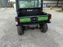 2023 John Deere XUV 835M Image