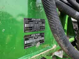 2024 John Deere 1775NT Image