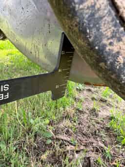 2024 John Deere 1775NT Image