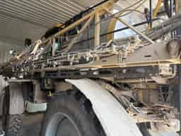 2019 RoGator RG1300C Image