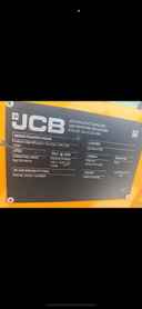 2022 JCB 3TS-8T Image