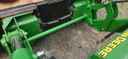 2014 John Deere 5055E Image