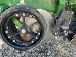 2025 John Deere 1775NT Image