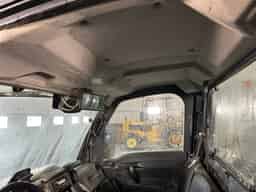 2023 John Deere XUV 835M Image