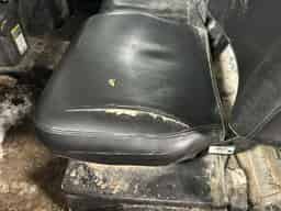 2023 John Deere XUV 835M Image