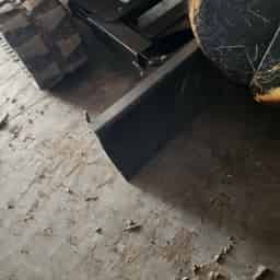 2025 John Deere 50 P Image