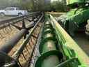2018 John Deere 625F Image