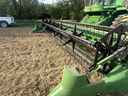 2018 John Deere 625F Image