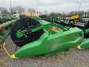 2022 John Deere RD45F Image