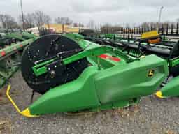 2022 John Deere RD45F Image