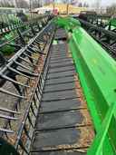 2022 John Deere RD45F Image