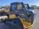 2022 John Deere 333G Image