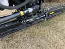 2021 Horst Welding CHCF45 Image
