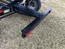 2021 Horst Welding CHCF45 Image