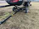 2021 Horst Welding CHCF45 Image
