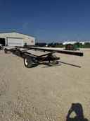 2021 Horst Welding CHCF45 Image