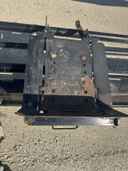 2021 Horst Welding CHCF45 Image