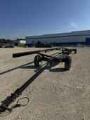 2021 Horst Welding CHCF45 Image