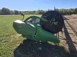 2024 John Deere RD45F Image