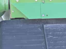2024 John Deere RD45F Image