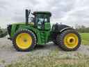 2024 John Deere 9R 440 Image