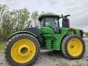 2024 John Deere 9R 440 Image