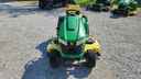 2018 John Deere X580 Image